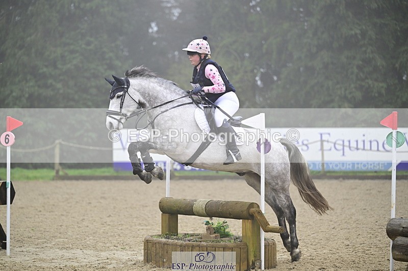 260308A-145444-01126 - Class 2 80cm