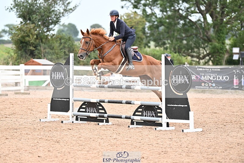 250819B-191721-01271 - 1m Plus