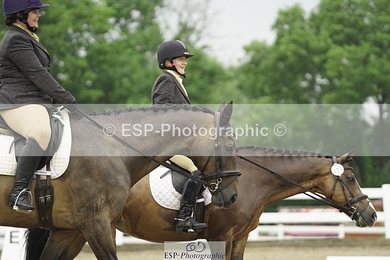 230708A-124652-00521 - BRC Pairs 5