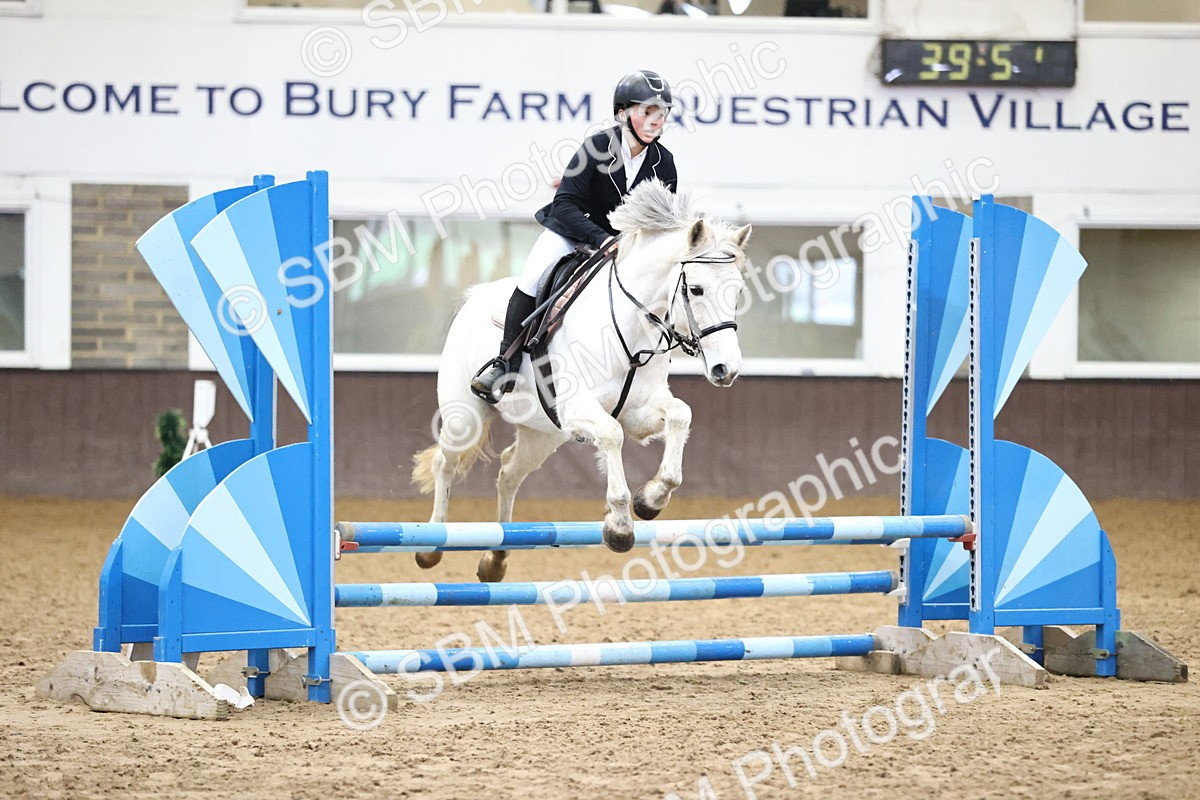 SBM_000835 - Class 4 - 70cm