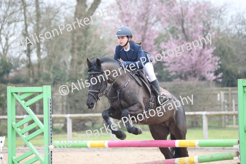 20260308-1481 - Class 5 - 1.00m