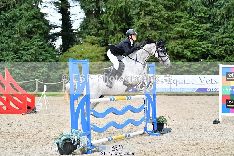 240712-163029-35162 - Cls 140 1.05m Amateur Quali and Open