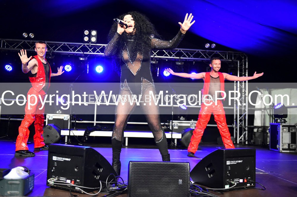 SH4_6645 - The Cher Experience