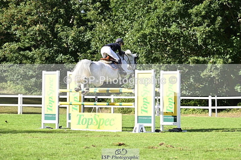 250829A-165958-02886 - Cls 5 Snr 1.40m