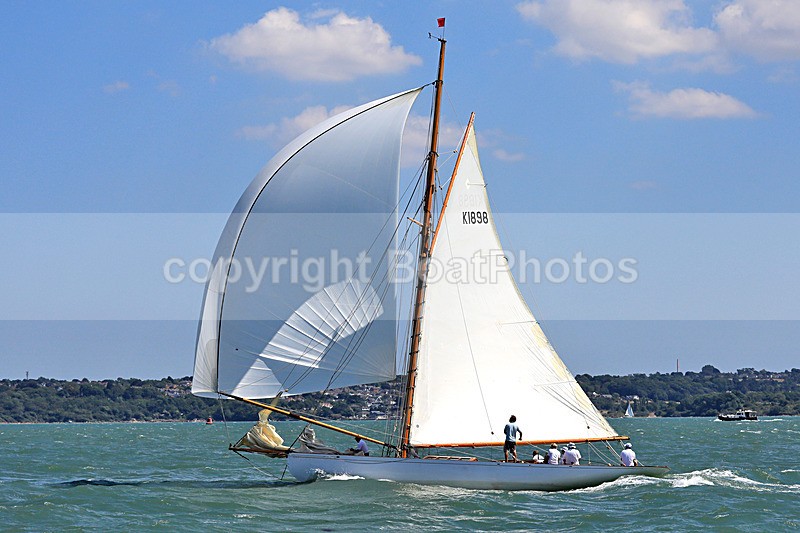 180715 K1898 1Y3A2513 - Sailboats - monohull
