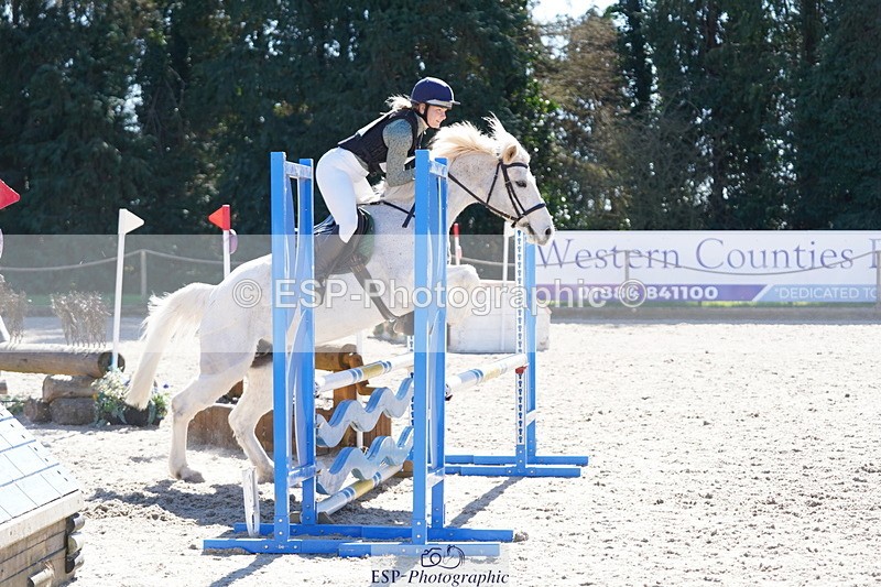 250316A-122954-00986 - Cls 02 80cm