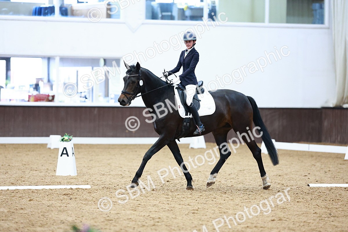 0B8A8044 - Class 5 - Novice 2