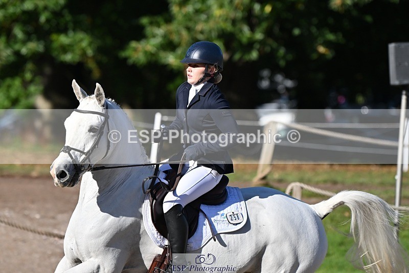 231022-104325-23450 - 258-NOBBER.TADA-Olivia.Mathieson-SJ