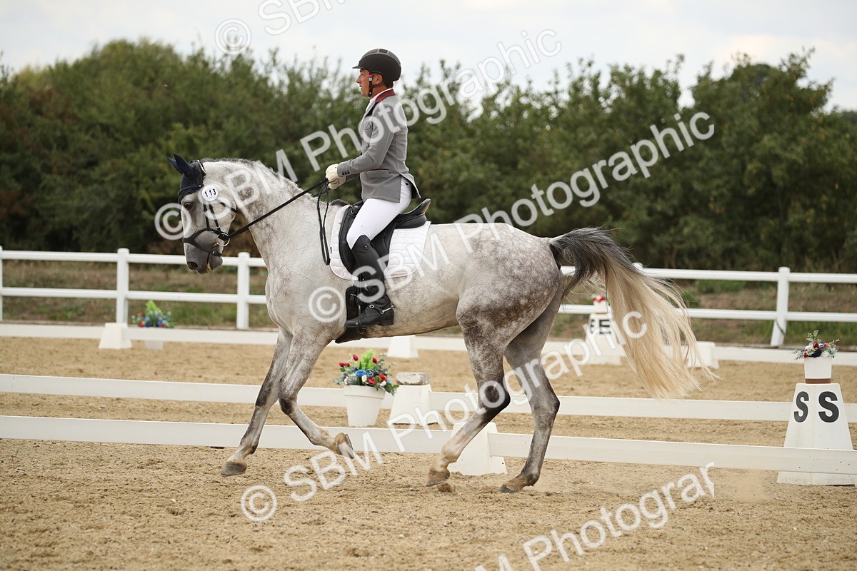 SBM_002124 - Class 6 - Elementary 5 - 13.30-14.34