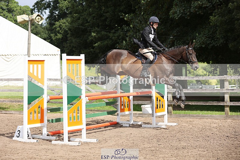 240804-104829-11295 - 414-Alex_Jupp-CARRY_ON_REGARDLESS