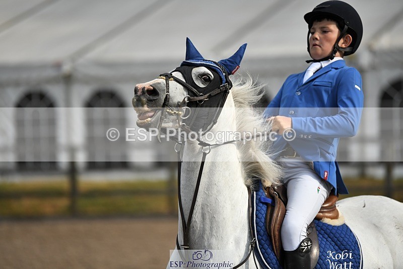 230617-083449-01194 - Cls 11a & 11b pony 128cm & 138cm