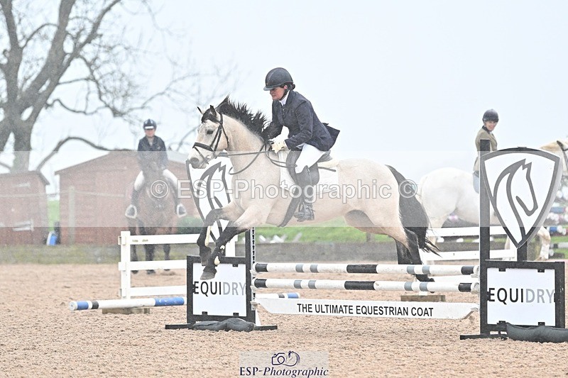 250415-160544-00240 - 70cm