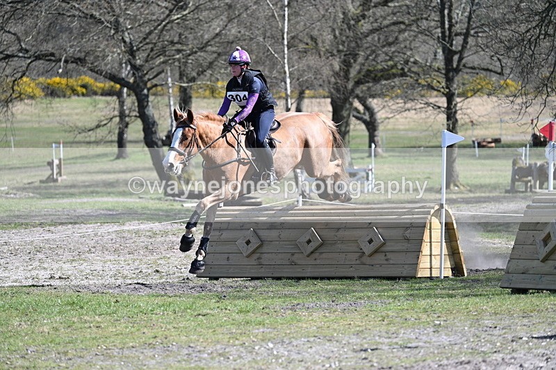 WJ7_0874 - XC Time 13:13 to 13:21