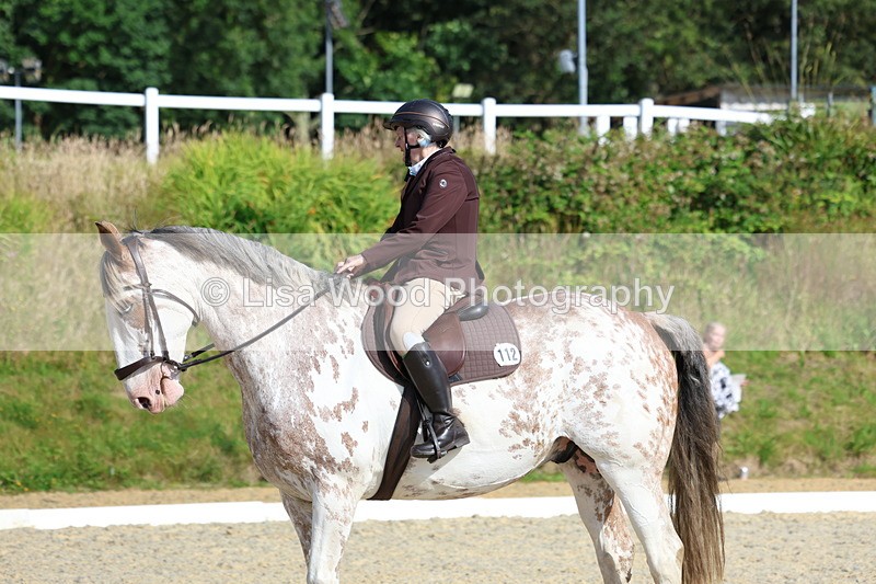 3E7A3329 - Class 2: Intro 1 2024 Section B