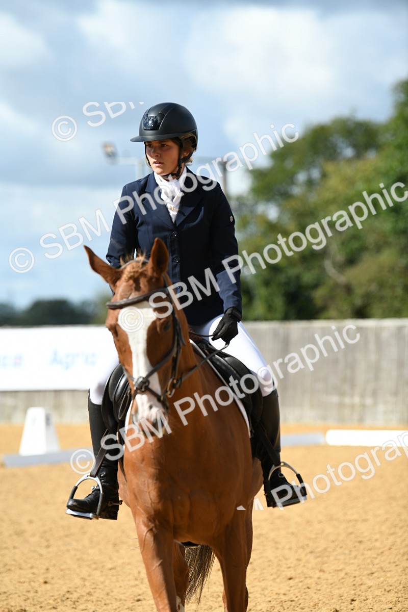 SBM_03063 - D7 Small Tour Championship Prelim 1