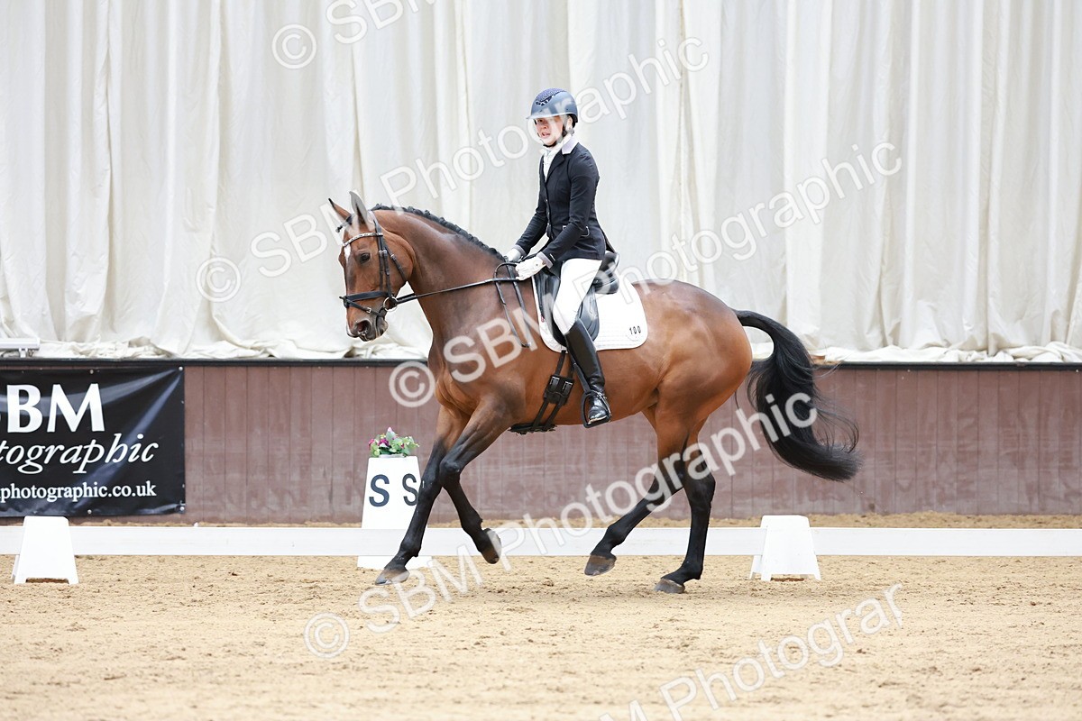 SBM_008363 - Class 6b - Novice 6 - 9.28-10.41