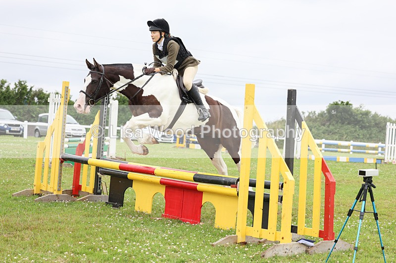 3E7A6761 - Class 5: PC80 Regional Qualifier Rnd 2 (C)