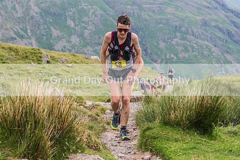 Great Lakes-38 - Great Lakes Fell Race Saturday 21st June 2025