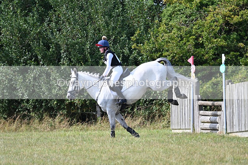 WJ7_7879 - 80cm XC Time 15:07 to 15:25
