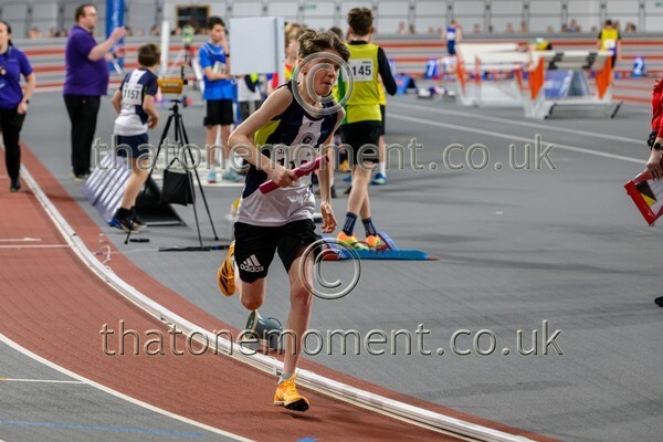 RelMast25-916728 - Male Set One