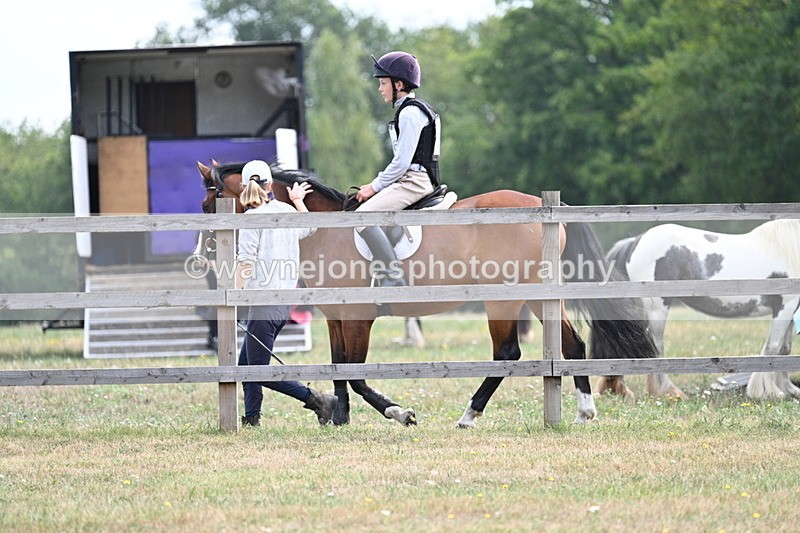 WJ7_1074 - XC Time 11:23 to 11:40