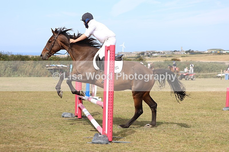 3E7A8644 - Class 3: 70cm