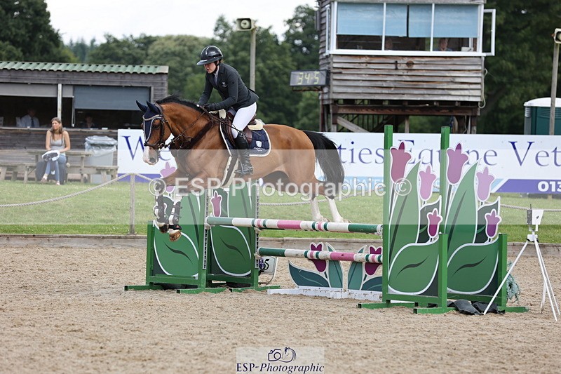 250614A-102645-05666 - Cls 26 British Novice and 90cm Open