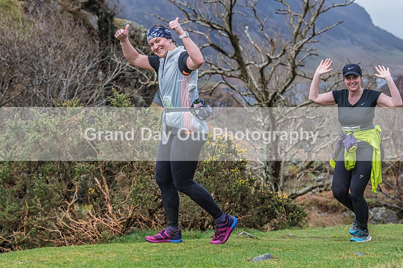 Buttermere-586 - Fellside Events Buttermere Trail Race Sunday 17th March 2024