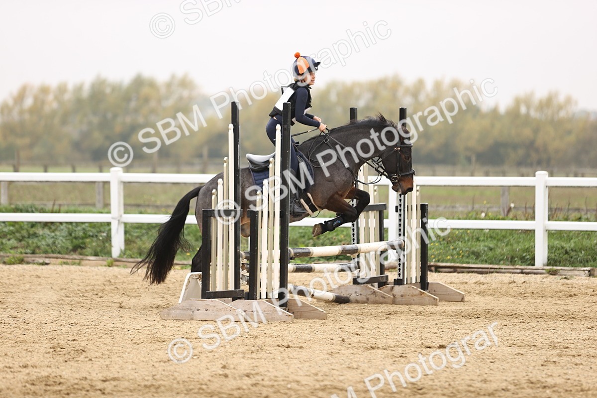 SBM_001777 - Class 1 - 70cm