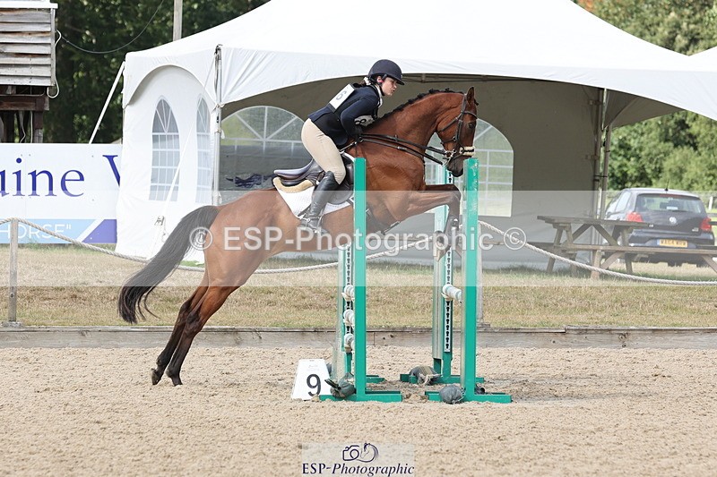 250803A-161013-17340 - S-866-Leia.Massey-DESERT.RAVINE