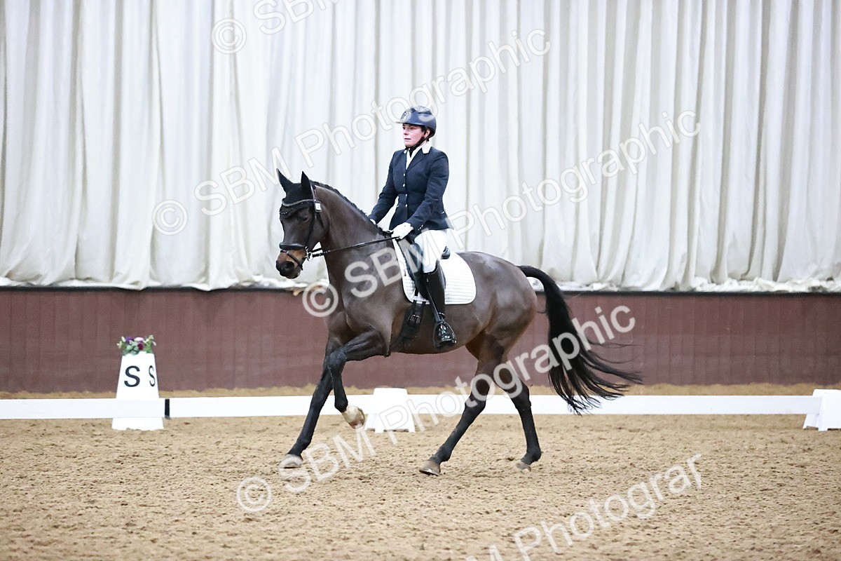 SBM_004913 - Class 13 - Medium 6