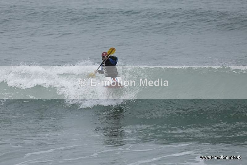 KY 061012 49 - Kayaking