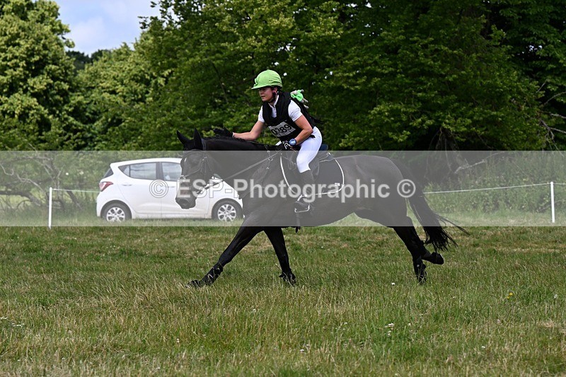 240630X-123325-6897 - 289-Tarka_Abraham-BELLISSIMO