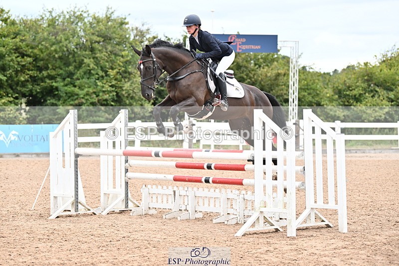 250820B-123840-00596 - Cls 3 Snr 1.05m Open