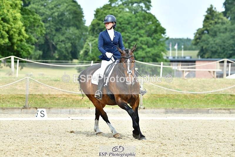 230623-094940-01901 - Cls 2 Prelim 19Q Start to 10.04 break