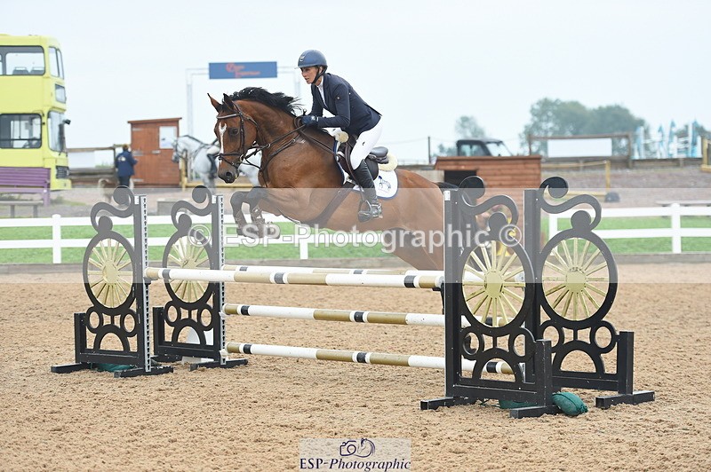 230916A-130202-04355 - Cls 23 Snr Discovery & 1m Open