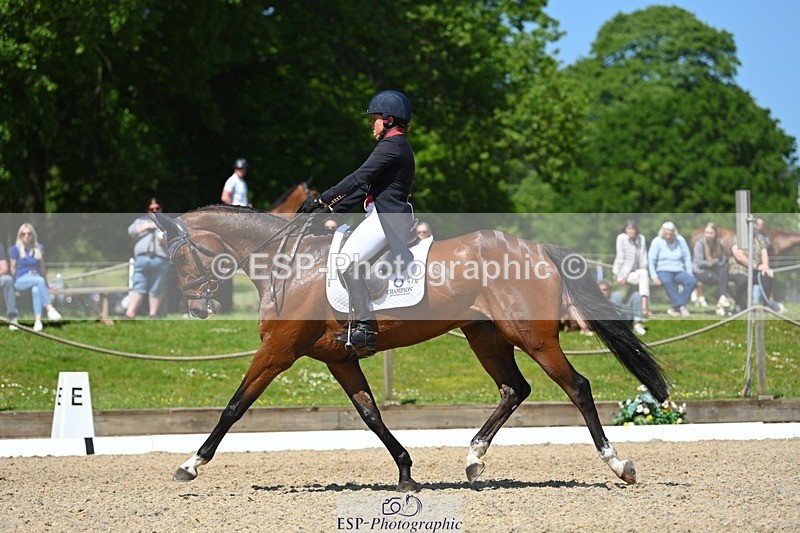 230526-114315-05836 - 470-MCS_MAVERICK-Pippa_Funnell-DR