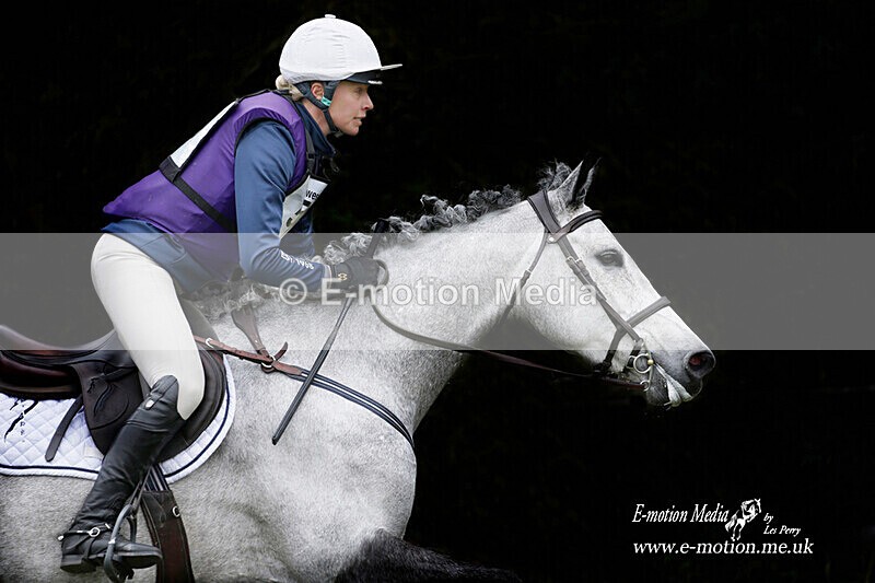 HT 030421 - 1021a - Equestrian