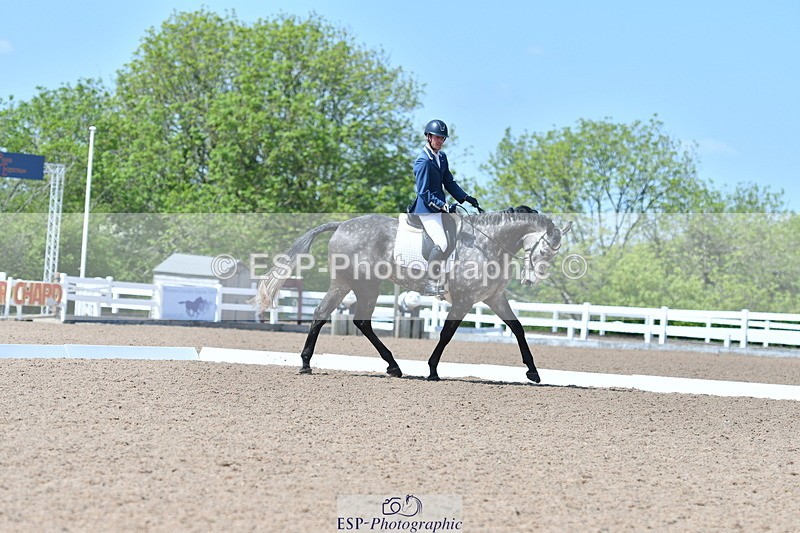 230520A-142810-01503 - Cls 7 Novice 34