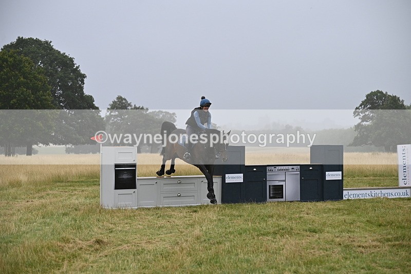 WJ6_0498 - Time at Kitchen Jump 11:07 to 11:33