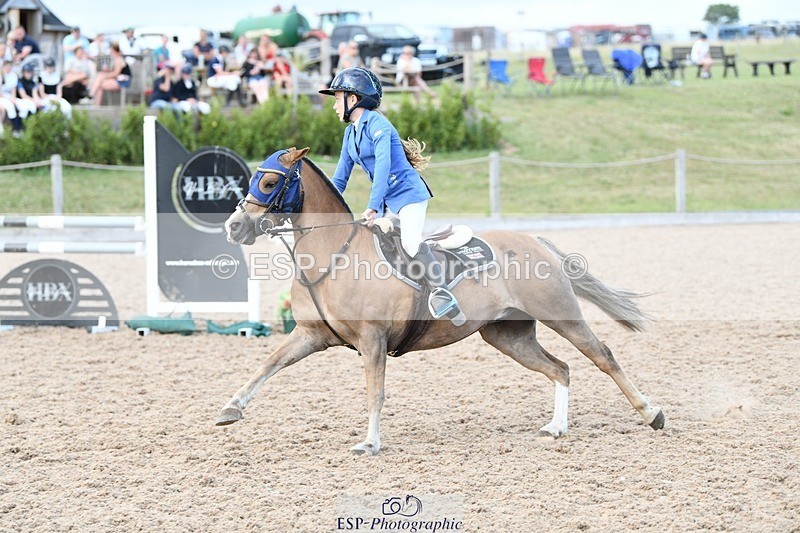 250628-191229-08100 - Cls 16 Winter Summer 128cm & 138cm