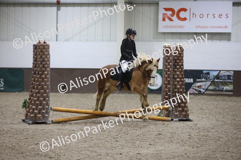 20260125-0302 - Class 1 - 40cm