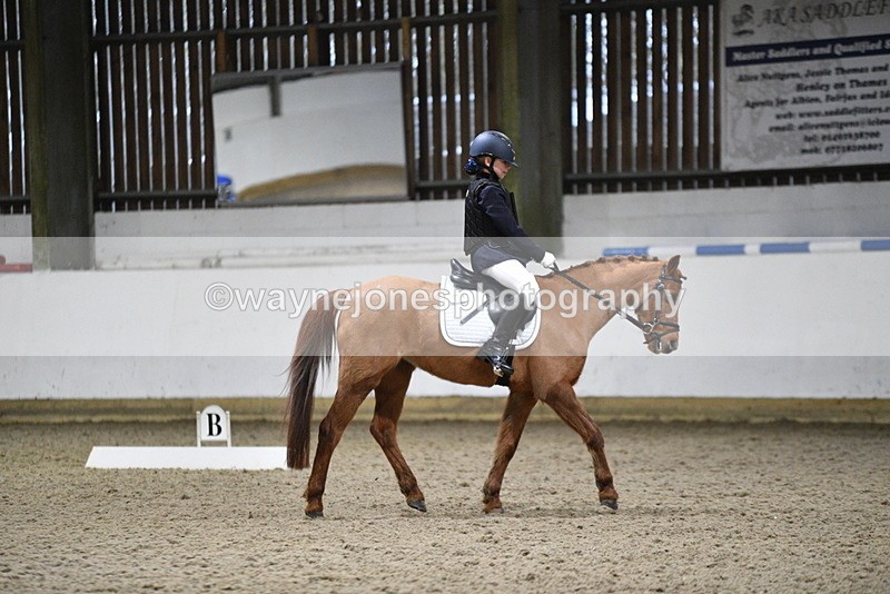 WJ5_7357 - Time 09:17 to 09:48