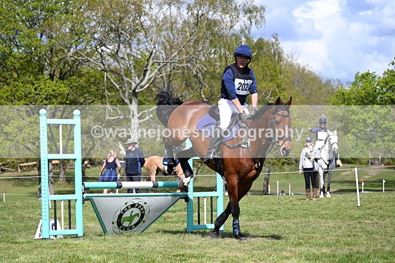 DSC_0163 - Time 13:48 to 14:00
