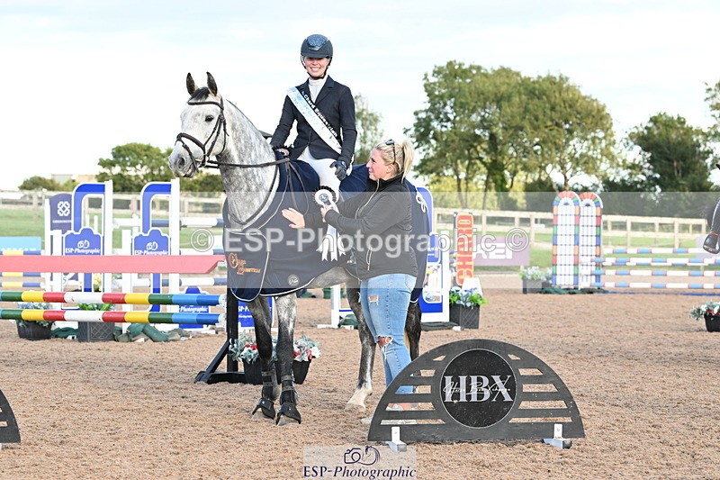 240913A-175905-05538 - Cls 19 Snr 1m Open Speed Derby