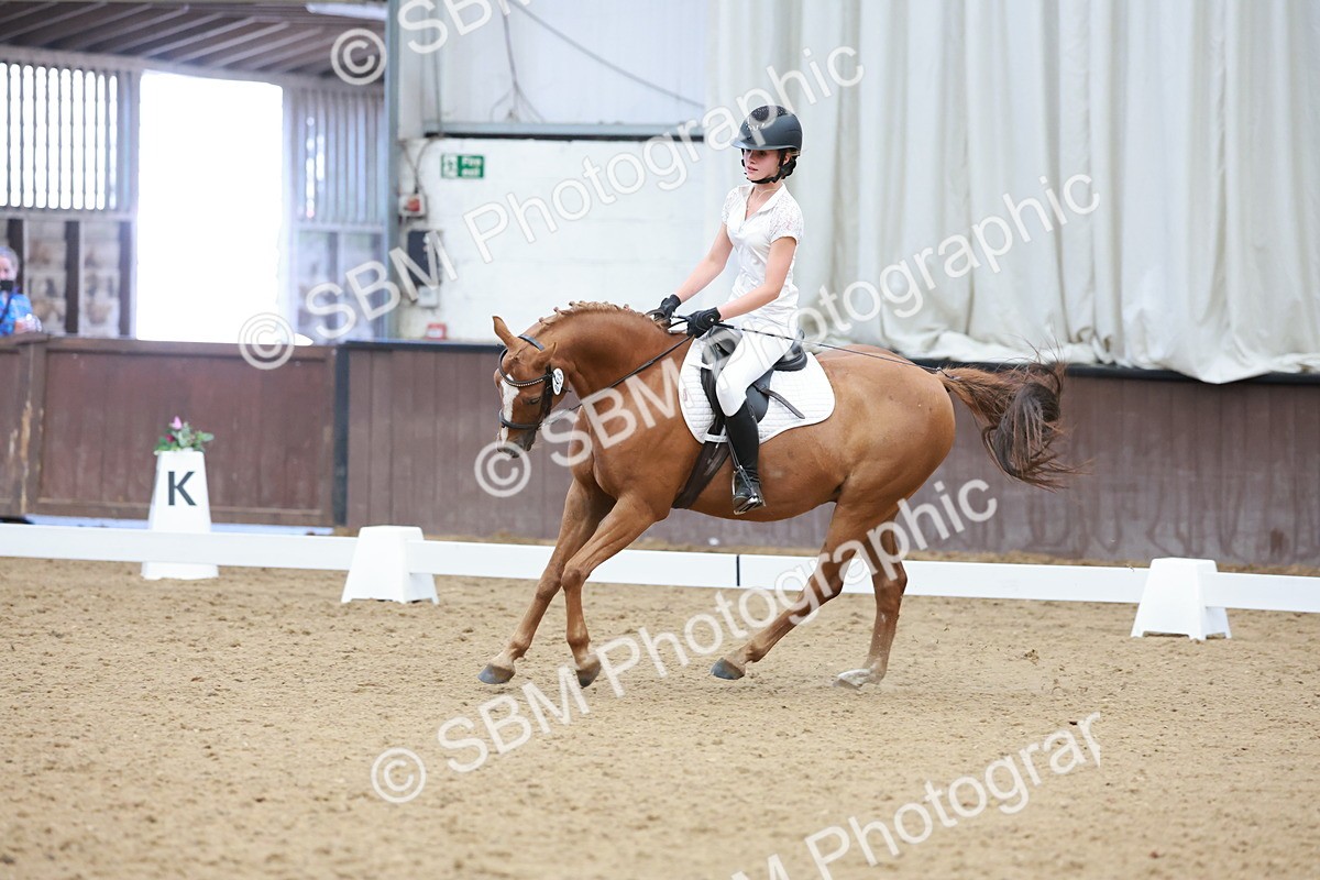 SBM_000718 - Class 3 - Prelim 2