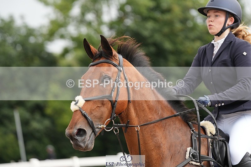 250731-104230-01430 - Cls 08  85cm Nat Am Qual