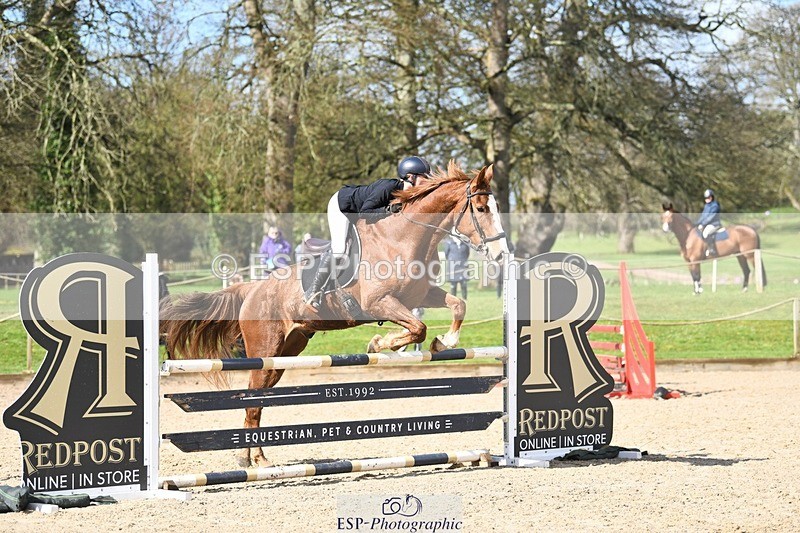 240323-105225-00316 - Cls 2 Discovery & 1m Open