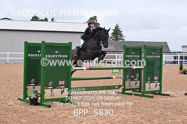 BPP_5830 - SUN CLASS 48 Graham Heath 128/138 Primary C'ship Qualifier
