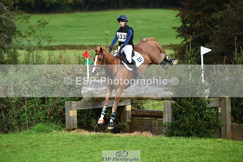 231022-135414-28536 - 333-BOLEYBAWN.DASSETT.CRUISE-Izzy.Hall-XC